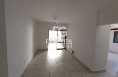 Apartamento de 3 quartos com 118 m² de área construída no bairro jardim paulista!