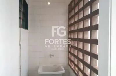 Kitnet / Stúdio para alugar na Rua Prudente de Morais, Centro, Ribeirão Preto