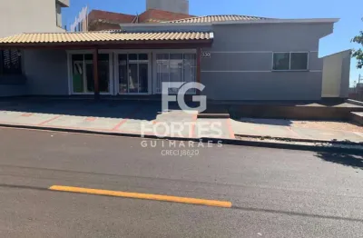 Casa com 3 quartos de 180 m² de área construída no bairro jardim reserva imperial!