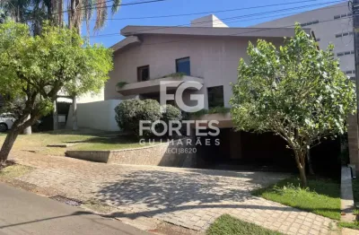 Sobrado em condomínio para alugar, 4 quartos, 2 suítes, 472,64 m² de construção, jardim são luiz