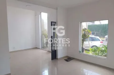 Imóvel comercial de 221 m² de área construída bairro jardim sumaré!