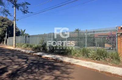Casa para alugar, 4 quartos, 2 suítes, 550 m² de construção, quinta da alvorada