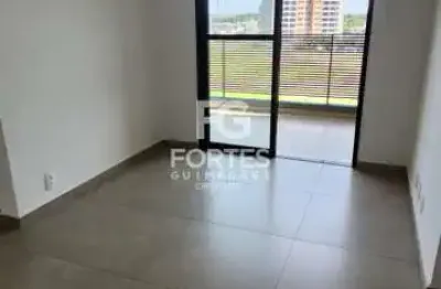 Apartamento de 2 quartos, com 58,57m² para locação no quintas de são josé