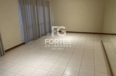 Apartamento para alugar, 3 quartos/suítes, 139,97 m² área útil, jardim botânico