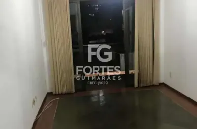 Apartamento de 1 quarto  com 48 m² no centro de ribeirão preto!