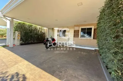 Casa em condomínio sobrado para locação, 04 quartos sendo 01 suíte,  varanda gourmet, 110 m², guaporé