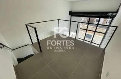 Sala comercial para locação com 41m² no bairro jardim irajá!