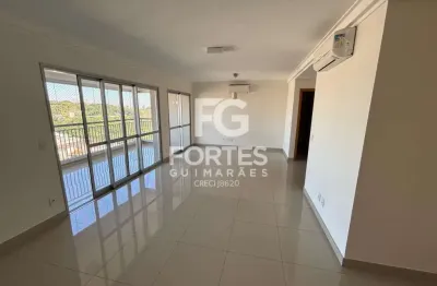 Lindo apartamento no bairro jardim saint gerard com 3 quartos de 139m² de área construída, ótima oportunidade!