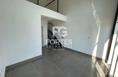 Sala comercial para locação com 41m² no bairro jardim irajá!