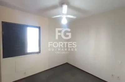 Apartamento com 88m² para alugar no alto da boa vista.