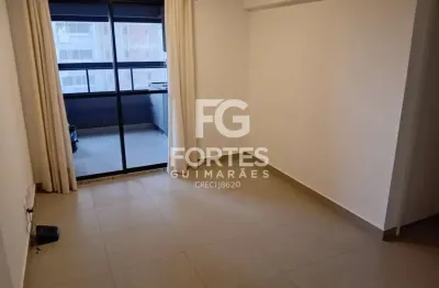 Apartamento, 02 quartos sendo 01 suíte, varanda gourmet, 69 m², jardim olhos d`água