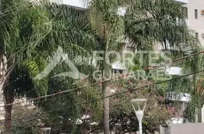 Apartamento mobiliado no bairro nova aliança sul com 2 quartos de 65 m² de área construída!