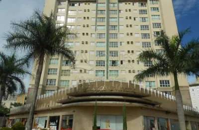 Apartamento com 30m² para alugar no bairro nova aliança.
