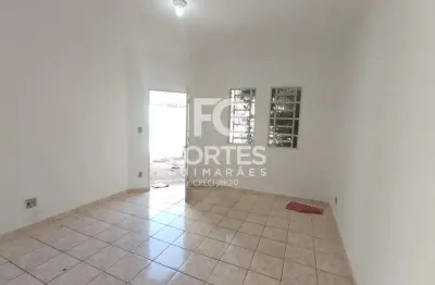 Casa com 02 quartos de 62m² de área construída no bairro residencial e comercial palmares!