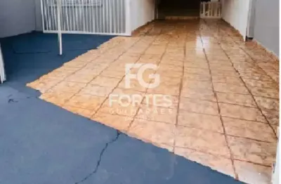 Casa para locação, 02 quartos, varanda gourmet, 120 m², campos elíseos
