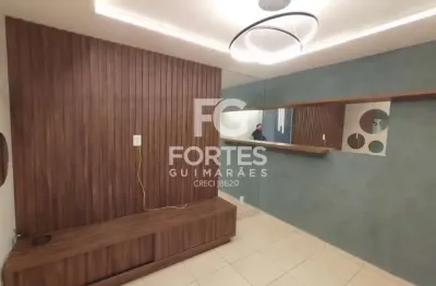 Apartamento no bairro jardim paulista com 1 quartos de 31 m² de área construída!