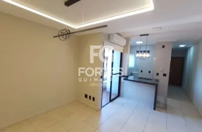 Apartamento no bairro jardim paulista com 1 quartos de 31 m² de área construída!