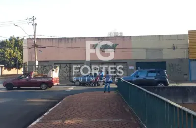 Imóvel comercial 695m² de área construída bairro jardim américa!