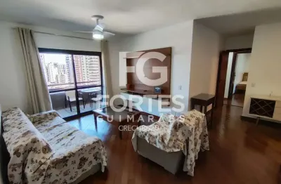 Apartamento com 3 quartos para alugar na Rua Sete De Setembro, Apto - Apto, Centro, Ribeirão Preto