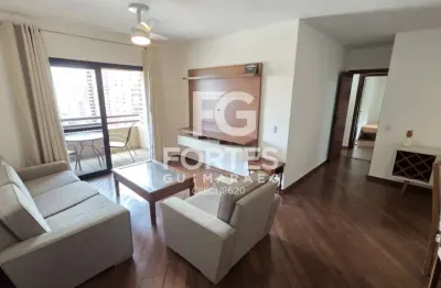 Apartamento semi mobiliado 123m2 com 3 quartos sendo 1 suíte, armários, 2 com ares condicionados e 1 com ventilador de teto, ao lado dos hospitais hc centro, são francisco hapvida, próximo do shopping