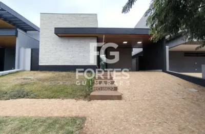 Casa térrea 188m² com 3 quartos suítes sendo 1 máster e com armários, no condomínio quinta dos ventos próximo do shopping iguatemi e hospital unimed;