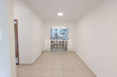 Apartamento de 2 quartos com 64 m² de área construída no bairro jardim anhangüera!