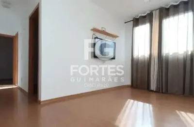 Apartamento para locação, 02 quartos, 45 m², quinta da primavera