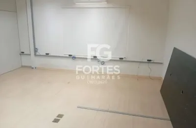 Imóvel comercial/ pavimento superior, 08 salas, 170 m², esquina com a treze de maio, jardim paulista