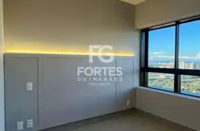 Apartamento com 2 quartos de 80 m² de area construída no bairro jardim olhos d`água!