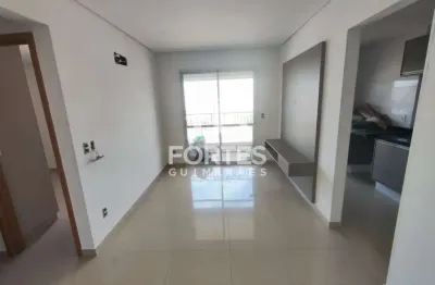 Apartamento ao lado das avenidas portugal e nove de julho, andar alto face sombra com 02 dormitórios (01 suíte), armários, 01 com ar condicionado, wc suíte e social