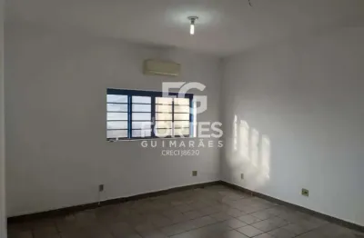 Ponto comercial para alugar na Avenida Dom Pedro I, Ipiranga, Ribeirão Preto