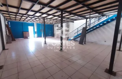 Ponto comercial e 2 banheiros para alugar, 180 m² no jardim paulista