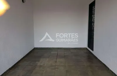 Casa sobrado para locação, 03 quartos, 112 m², parque dos bandeirantes
