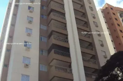 Apartamento para alugar, 3 quartos, 1 suíte, 93,75 m² área útil, santa cruz