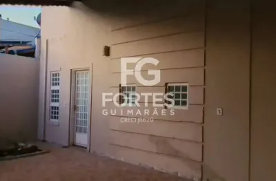 Casa no bairro jardim ouro branco com 2 quartos de 132 m² de área construída!