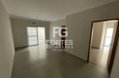 Apartamento para locação de 2 quartos sendo, 1 suíte com 82 m² no bairro nova aliança sul!