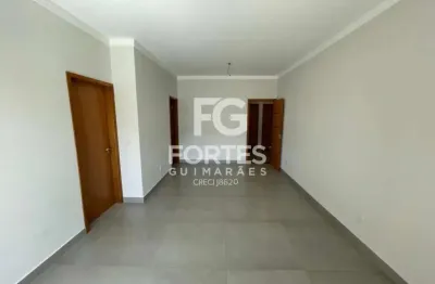 Apartamento para locação de 2 quartos sendo, 1 suíte com 82 m² no bairro nova aliança sul!