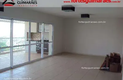 Apartamento 175m² com hall social privativo, 3 quartos suítes sendo 1 máster, com armários, entre as avenidas wladimir meirelles ferreira, joão fiusa e ao lado de uma extensa área gastronômica;