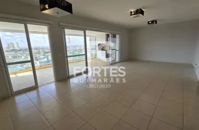 Apartamento 175m² com hall social privativo, 3 quartos suítes sendo 1 máster, com armários, entre as avenidas wladimir meirelles ferreira, joão fiusa e ao lado de uma extensa área gastronômica;