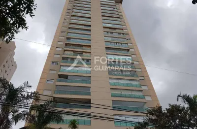 Apartamento para alugar, 3 quartos/suítes, 152,89 m² área útil, nova aliança