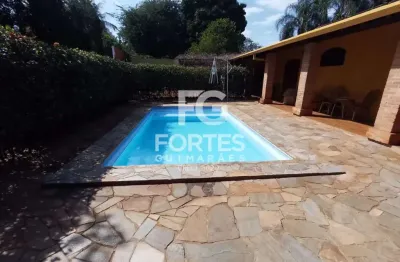 Casa no bairro do jardim canada, com 4 quartos de 304 m² de área construída.