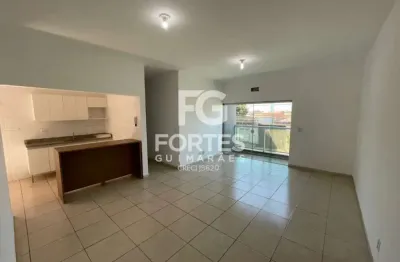 Apartamento de 3 quartos sendo 1 suíte para locação com 90m² no bairro jardim zara!