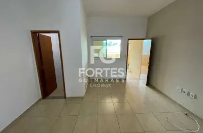 Apartamento de 1 suíte para locação com 65m² no bairro city ribeirão!