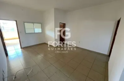 Apartamento de 1 suíte para locação com 65m² no bairro city ribeirão!