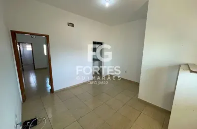 Apartamento de 1 suíte para locação com 65m² no bairro city ribeirão!