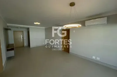Apartamento de luxo para locação de 3 suítes com 191m² no bairro vila do golf.