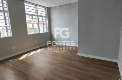 Sala em condomínio sobreloja ao lado do shopping santa úrsula com wc privativo interno e estrutura para ar split.