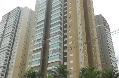 Apartamento para alugar, 4 quartos, 2 suítes, 180,02 m² de área útil, jardim botânico