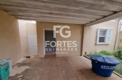 Casa para locação, 04 quartos sendo 02 suítes, edícula, 134 m², vila seixas