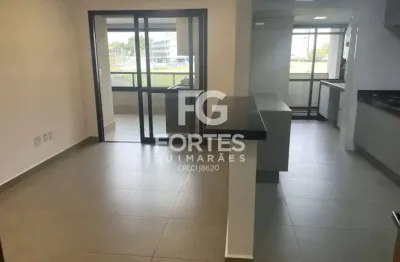 Apartamento para alugar, 3 quartos suítes, 133,00 m² área útil. nova aliança